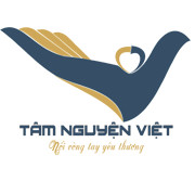 Tâm Nguyện Việt